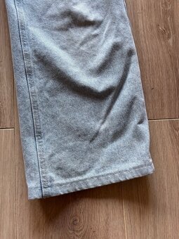 Dívčí rifle, velikost 32 - 2