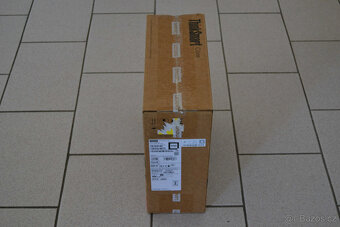 MiniPC Lenovo ThinkCentre a ThinkSmart - 2