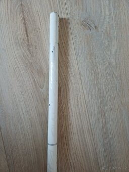 Fatpipe Florbalový shaft - 2