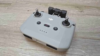 DJI MINI 2 - 2