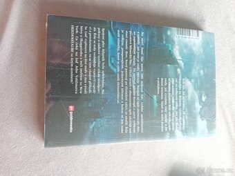 Friedenstaube Guidemedia - 2