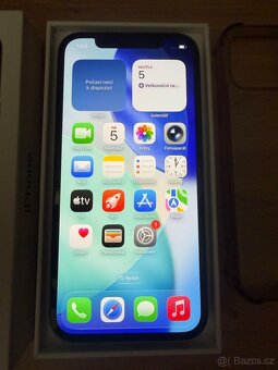 IPhone 12 64gb - 2