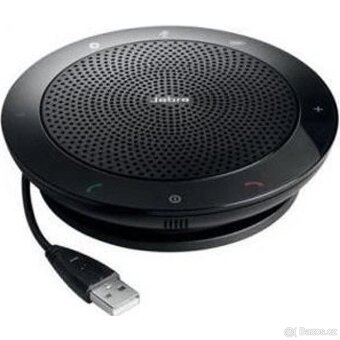 Jabra Speak 410 - 2