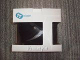 Prodám lyžařskou přilbu - 2