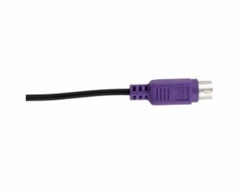 Klávesnice Titanum TK102 - nová - 2