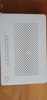 Modem - 2