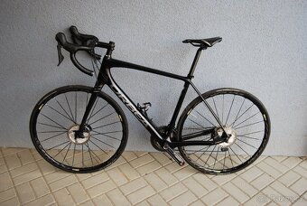 Orbea Avant Disc Carbon 55CM - 2