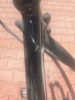 Specialized Hotrock - 2