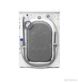 AEG ProSteam L7FBE48SC - 2
