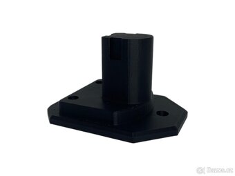 Držák na nářadí pro Ryobi 18V - 2