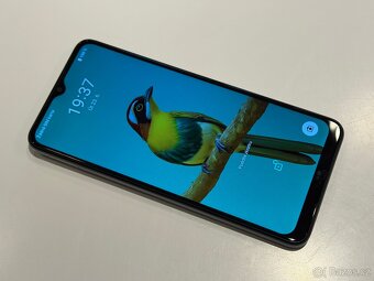 ZTE Blade A35e - 2