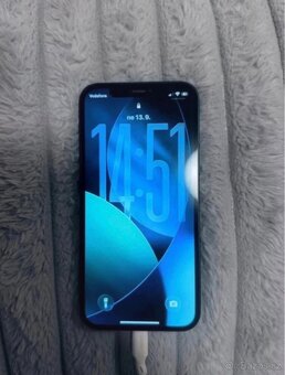 IPHONE 12 - 2