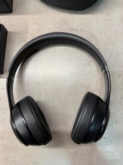 Beats Solo3 Wireless - 2