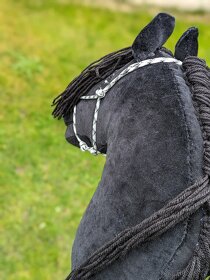 Krásný hobby horse na prodej - 2