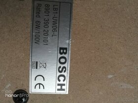 Reproduktory Bosch reproduktor LB1-UW06-L - 2