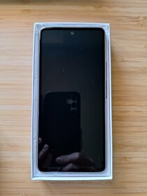 Samsung Galaxy A53 5G A536B 6GB/128GB White - 2