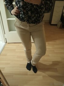 Orsay kalhoty - 2