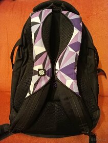 Školní batoh TOPGAL - 2