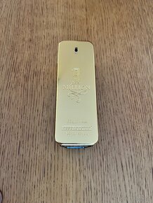 Paco Rabanne 1 Million, 100ml Tester - 2
