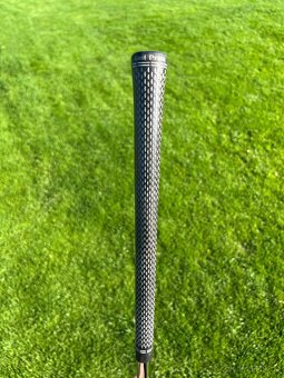 Wedge Titleist SM 8, loft 58 - 2