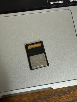 Lexar Pro Gold CFexpress Typ A 320GB - 2