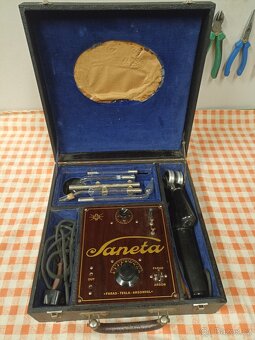 Ozonizer - 2