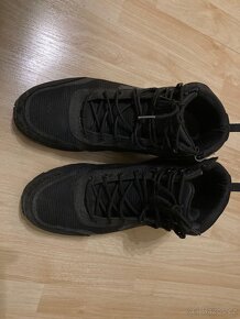 Kotníkové boty Skechers vel. 46 - 2