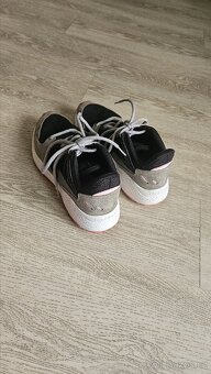 Sportovní boty ADIDAS vel.7.5 - 2