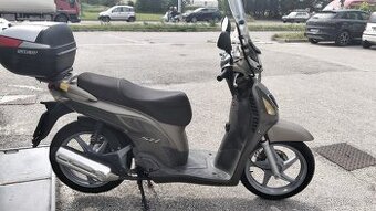Honda SH 150(2004) - 2