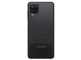 Samsung A12 3/32 blue - 2