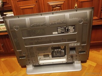 Panasonic Viera, plně funkční - 2
