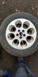 Fiat, alfa r15 - 2