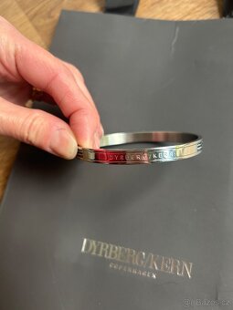 Náramek Dyrberg Kern - 2