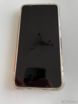 Samsung s25 256gb - 2