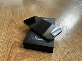 iPhone 12 Pro 128GB - 2