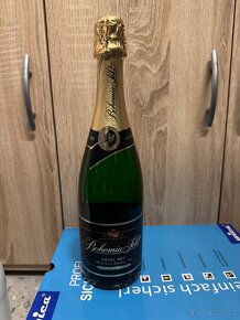 Bohemia Sekt - 2