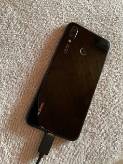 Huawei p20 lite 64gb - 2