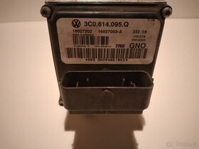 Řídící jednotka ABS VW Passat B6 3C0 614 095.Q - 2