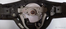 Pěkný volant TOYOTA COROLLA 2004-2008 - 2