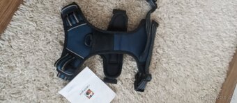 Postroj pro psa Zn.Rabitgoo, vel.S - 2