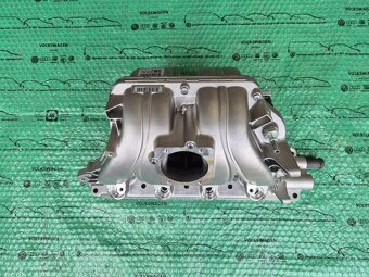 sací potrubí Opel Vectra B, Astra G 90536060 , 5850048 - 2