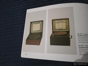 AUTOMATOFONY - 2