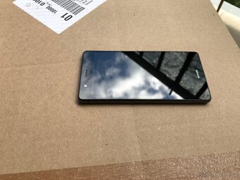 Huawei P9 lite - 2