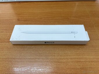 Apple Pencil (USB-C) - 2