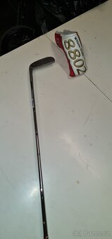 PUTTER Wilson staff 8802 - 2