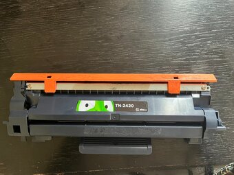 Nabízím toner Alza TN-2420 - 2