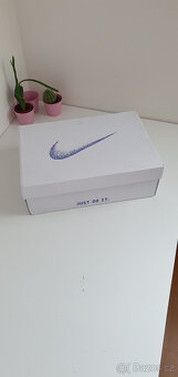 Běžecké boty Nike Air Zoom Pegasus 41 FP - v. 42,5 - 2