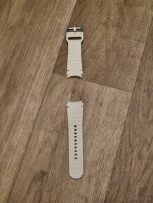 Samsung Galaxy Watch 7 - řemínek - 2