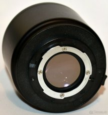 ⚡️1:1.8 | 5.9-35.4mm AF Wide-Angle Zoom Lens s pouzdrem⚡️ - 2