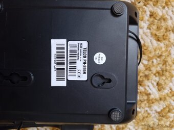 STOLNI TELEFON TELCO PH-895 N - 2